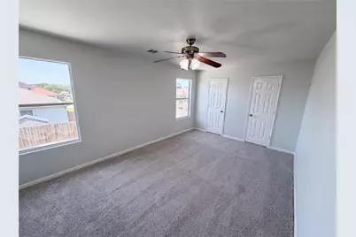 7327 Fox Hall Lane, Humble, TX 77338 - Photo 15
