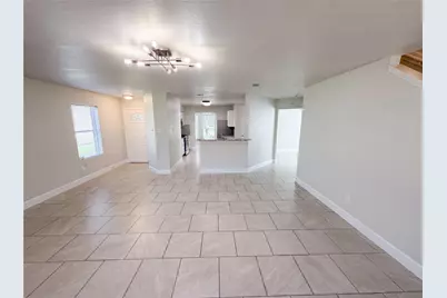 7327 Fox Hall Lane, Humble, TX 77338 - Photo 3