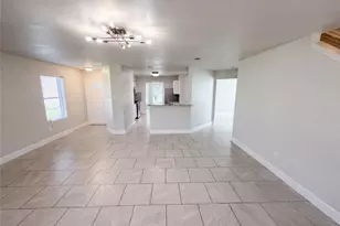 7327 Fox Hall Ln, Humble, TX 77338 - Photo 3