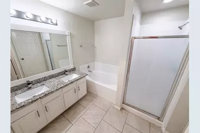 7327 Fox Hall Lane, Humble, TX 77338 - Photo 21