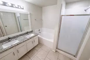 7327 Fox Hall Ln, Humble, TX 77338 - Photo 21