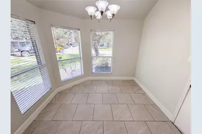 7327 Fox Hall Lane, Humble, TX 77338 - Photo 7