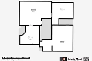 4013 Ward St, Houston, TX 77021 - Photo 41