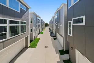 4013 Ward St, Houston, TX 77021 - Photo 35