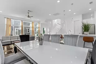 4013 Ward St, Houston, TX 77021 - Photo 19