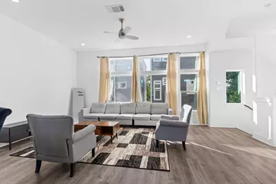 4013 Ward Street, Houston, TX 77021 - Photo 15