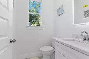 4013 Ward St, Houston, TX 77021 - Photo 25