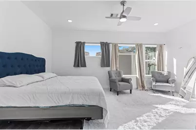 4013 Ward Street, Houston, TX 77021 - Photo 27