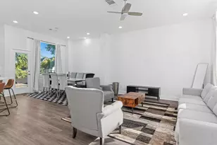 4013 Ward St, Houston, TX 77021 - Photo 17