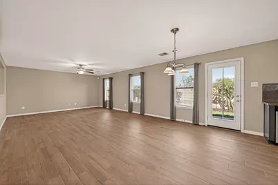 4515 Apache Point Drive, Humble, TX 77396 - Photo 11