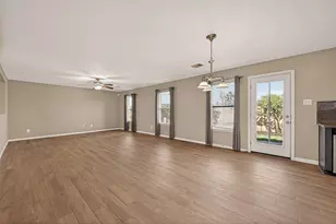 4515 Apache Point Dr, Humble, TX 77396 - Photo 11