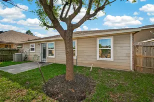 4515 Apache Point Dr, Humble, TX 77396 - Photo 35