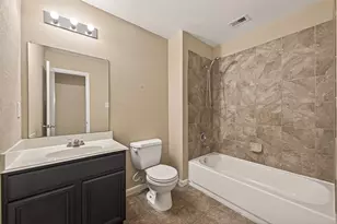 4515 Apache Point Dr, Humble, TX 77396 - Photo 21