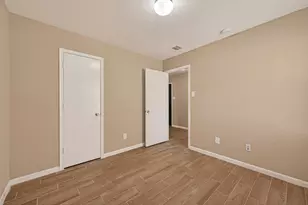 4515 Apache Point Dr, Humble, TX 77396 - Photo 23