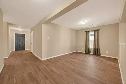 4515 Apache Point Drive, Humble, TX 77396 - Photo 5