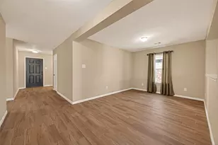 4515 Apache Point Dr, Humble, TX 77396 - Photo 5