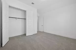 2919 Golden Isle Dr, La Marque, TX 77568 - Photo 21