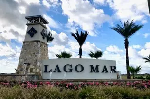 2919 Golden Isle Dr, La Marque, TX 77568 - Photo 39