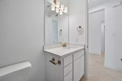 2919 Golden Isle Drive, Texas City, TX 77568 - Photo 23