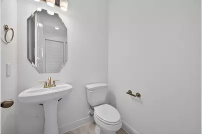 2919 Golden Isle Drive, Texas City, TX 77568 - Photo 17