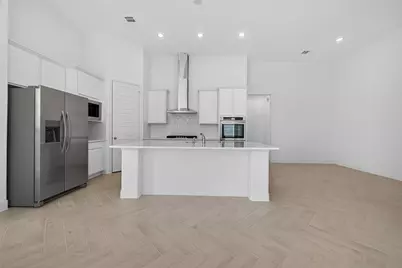 2919 Golden Isle Drive, Texas City, TX 77568 - Photo 11