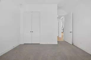 2919 Golden Isle Dr, La Marque, TX 77568 - Photo 19