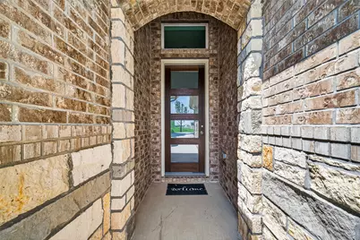 2919 Golden Isle Drive, Texas City, TX 77568 - Photo 5