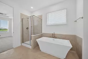 2919 Golden Isle Dr, La Marque, TX 77568 - Photo 31