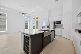 2919 Golden Isle Dr, La Marque, TX 77568 - Photo 15