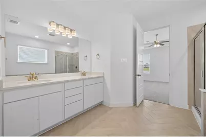 2919 Golden Isle Drive, Texas City, TX 77568 - Photo 33