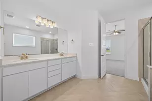 2919 Golden Isle Dr, La Marque, TX 77568 - Photo 33