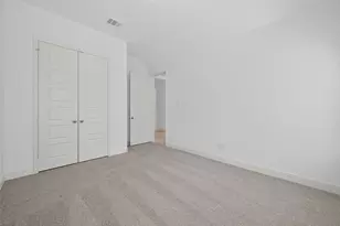 2919 Golden Isle Dr, La Marque, TX 77568 - Photo 27