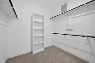 2919 Golden Isle Drive, Texas City, TX 77568 - Photo 35