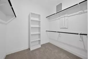 2919 Golden Isle Dr, La Marque, TX 77568 - Photo 35