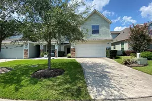 2833 Seaside Dr, Seabrook, TX 77586 - Photo 1