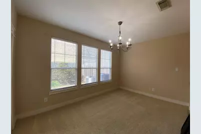 2833 Seaside Drive, Seabrook, TX 77586 - Photo 5