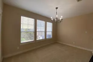 2833 Seaside Dr, Seabrook, TX 77586 - Photo 5