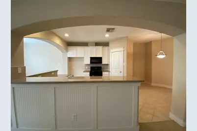 2833 Seaside Drive, Seabrook, TX 77586 - Photo 3