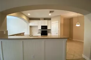 2833 Seaside Dr, Seabrook, TX 77586 - Photo 3