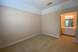 2833 Seaside Dr, Seabrook, TX 77586 - Photo 9