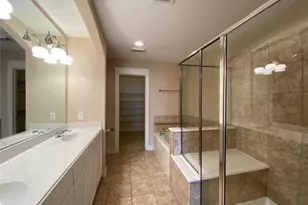 2833 Seaside Dr, Seabrook, TX 77586 - Photo 7