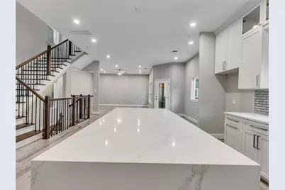 1122 W 16th Street #C, Houston, TX 77008 - Photo 19