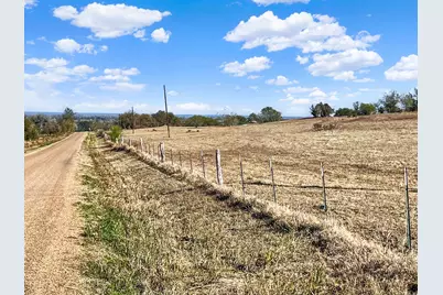 10889 Seydler Road, La Grange, TX 78945 - Photo 13
