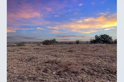 10889 Seydler Road, La Grange, TX 78945 - Photo 15