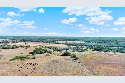 10889 Seydler Road, La Grange, TX 78945 - Photo 1
