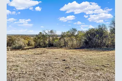 10889 Seydler Road, La Grange, TX 78945 - Photo 9