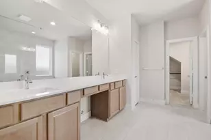 3235 Bushy Hawthorn Dr, Conroe, TX 77301 - Photo 9