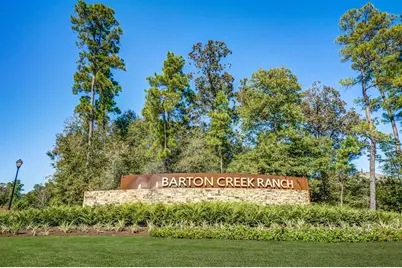 3235 Bushy Hawthorn Drive, Conroe, TX 77301 - Photo 13