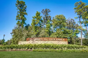 3235 Bushy Hawthorn Dr, Conroe, TX 77301 - Photo 13