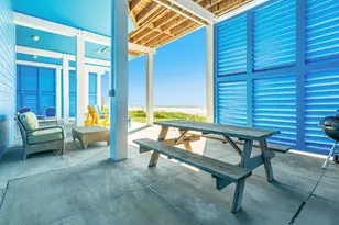 4227 Vista Blvd, Galveston, TX 77554 - Photo 29